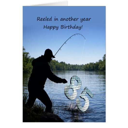 85. Geburtstag Fischer (Vorne)