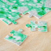 85. Geburtstag Puzzle (Seite)