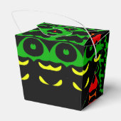 85 GESCHENKSCHACHTEL (Rückseite)