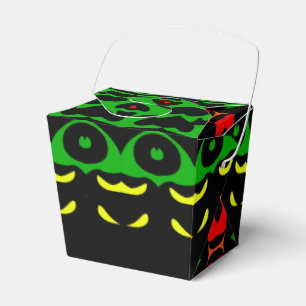 85 GESCHENKSCHACHTEL