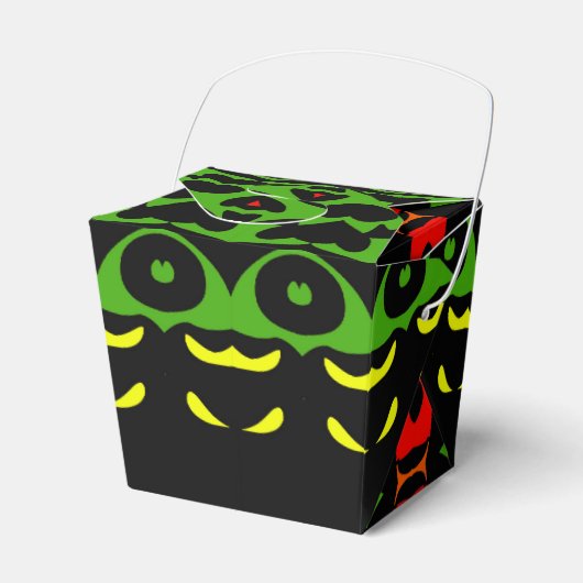 85 GESCHENKSCHACHTEL (Vorderseite)