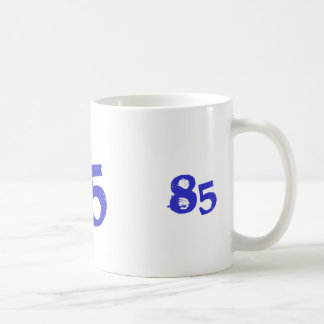 85/mug kaffeetasse