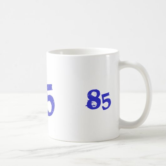 85/mug kaffeetasse (Rechts)