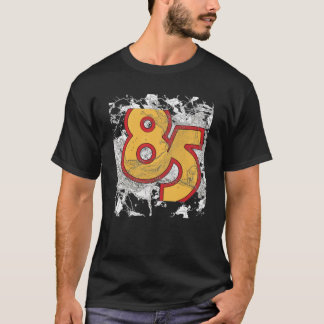 85 south show Classic T-Shirt