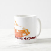 85spg_destroyed-flame, Vorsicht: extrem heiße Kaffeetasse (VorderseiteRechts)