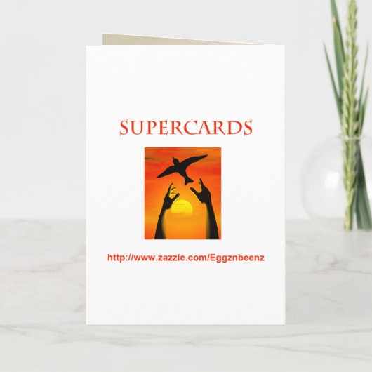 85th Birthday party with a girl and motorbike Einladung (Rückseite)