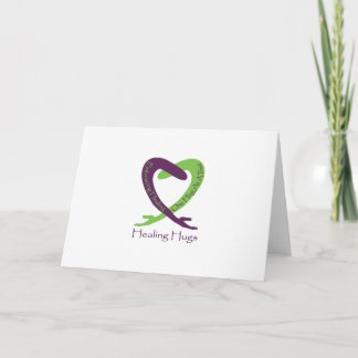 8621_Healing_Hugs_logo_8.31.11_test-2 Karte