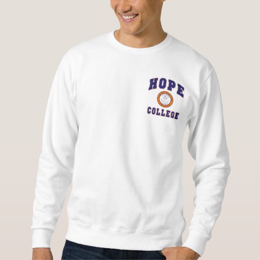 862ccba3-7 sweatshirt (Vorderseite)