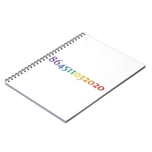 864511032020 NOTIZBLOCK (Linke Seite)