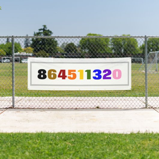864511320 BANNER (Insitu)