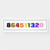 864511320 BANNER (Horizontal)