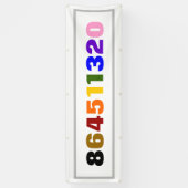 864511320 BANNER (Vertikal)