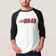 8645 Ragan