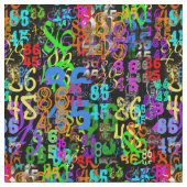 8645 STOFF (Nahaufnahme)