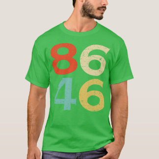 8646 T-Shirt