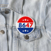 8647 BUTTON (Beispiel)