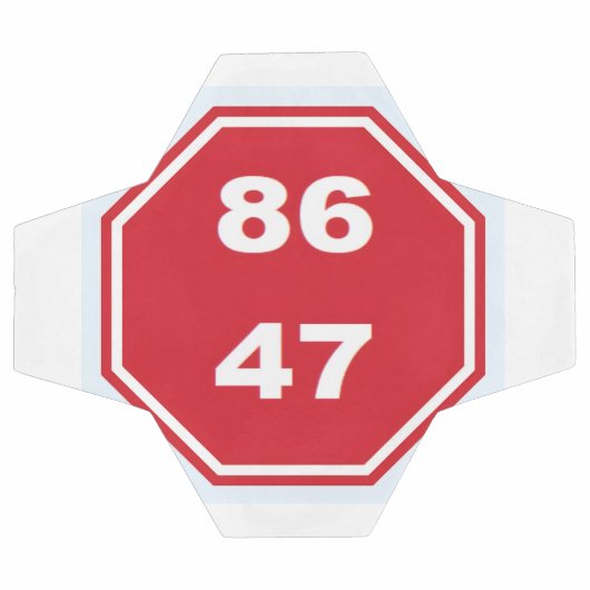 8647 FUßBALL (Flach)