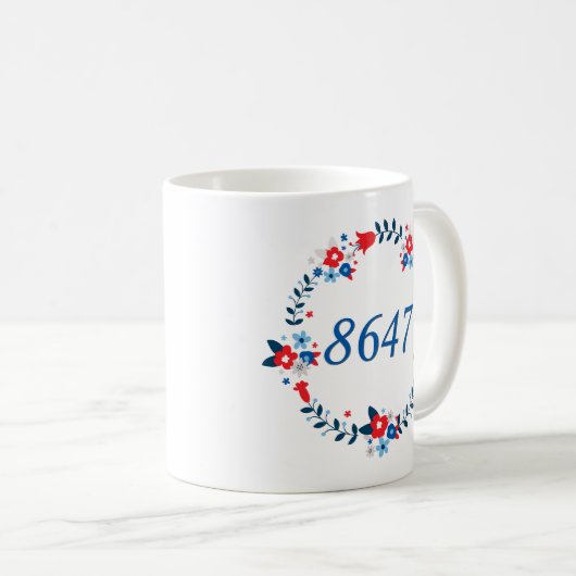 8647 KAFFEETASSE (VorderseiteRechts)