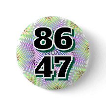 8647 (Sie können die Zahl ändern)