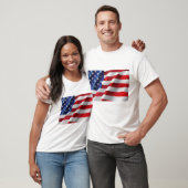 8647 T-Shirt (Unisex)