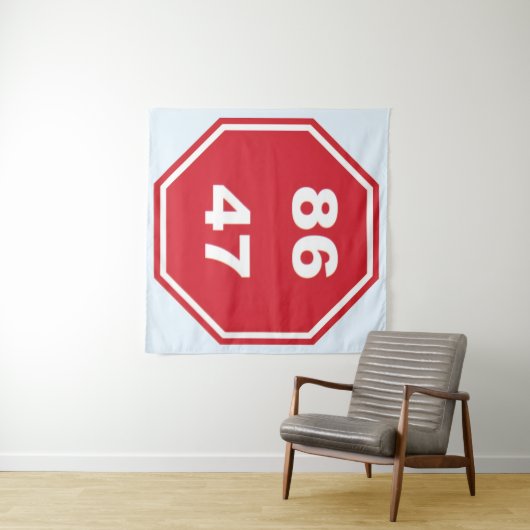 8647 WANDTEPPICH (Beispiel (Horizontal))