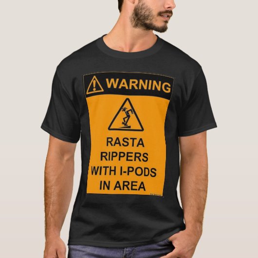 8648369_70eb49343f T-Shirt (Vorderseite)