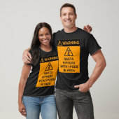 8648369_70eb49343f T-Shirt (Unisex)