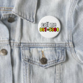 867-5309 BUTTON (Beispiel)
