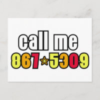 867-5309