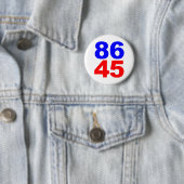 86 45 BUTTON (Beispiel)