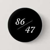86 47 BUTTON (Vorderseite)