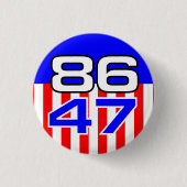86 47 Taste Button (Vorderseite)