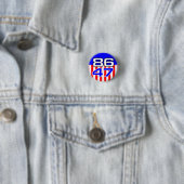 86 47 Taste Button (Beispiel)
