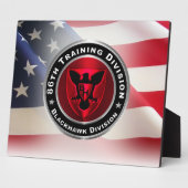 86. Abteilung Ausbildung Fotoplatte (Seite)