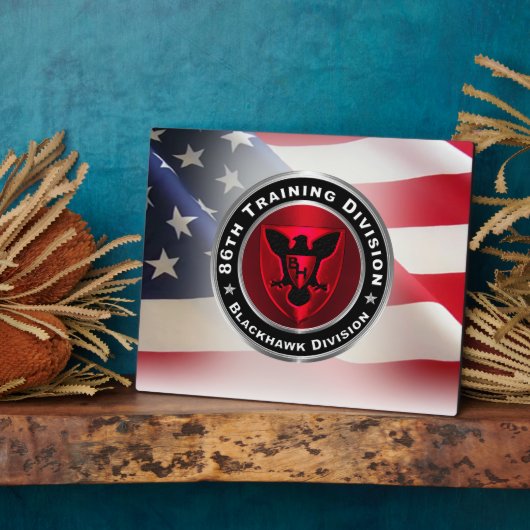 86. Abteilung Ausbildung Fotoplatte (Seite)