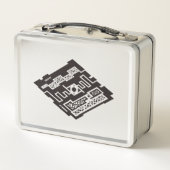 86 EK METALL BROTDOSE (Rückseite)