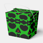 86 GESCHENKSCHACHTEL (Rückseite)