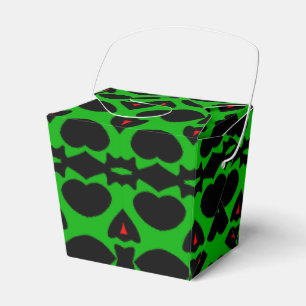 86 GESCHENKSCHACHTEL