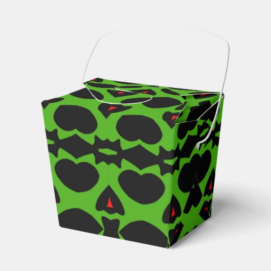 86 GESCHENKSCHACHTEL (Vorderseite)