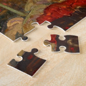 86-J.E.H. MacDonald-Young Canada, 1922 Puzzle (Seite)