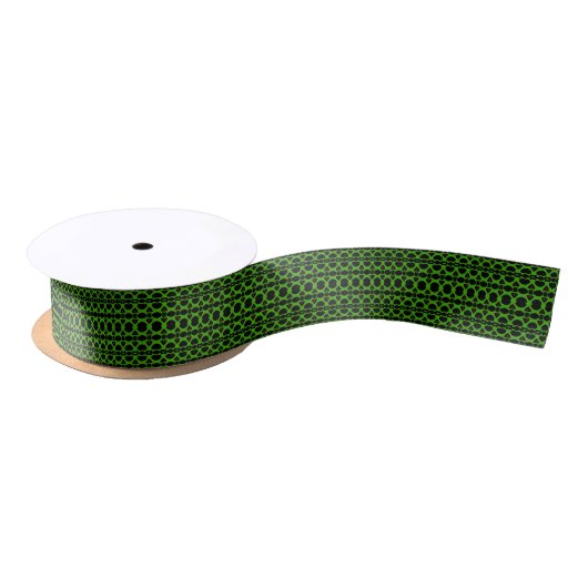 86 SATINBAND (Spule)