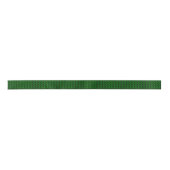 86 SATINBAND (Vorderseite)