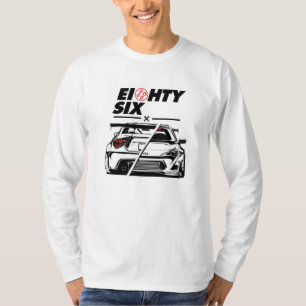 86 T-Shirt