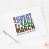 86GPMS5 Square Stickers (5) (Umschlag)