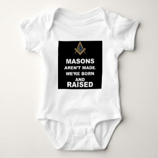 873f62e13407a744f364e5480b1915e3—masonic-order-fr baby strampler