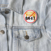 8747 BUTTON (Beispiel)