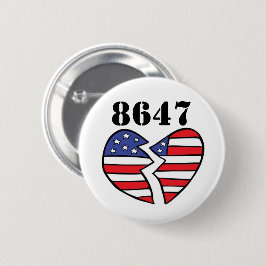8747 BUTTON
