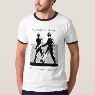 879267, verbreiteten das Wort…, 9-11 waren ein T-Shirt
