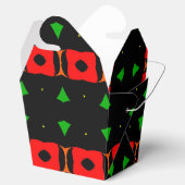 87 GESCHENKSCHACHTEL (Geöffnet)