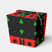 87 GESCHENKSCHACHTEL (Rückseite)